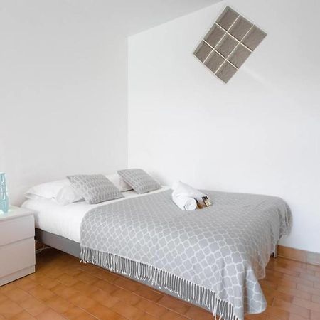 Charming Studio Close To The Train Station - Air Rental Montpellier Exteriér fotografie